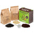 Worm Success Bundle Urban Worm Company Single 