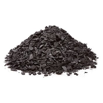 Biochar Sample Soil Urban Worm Company 