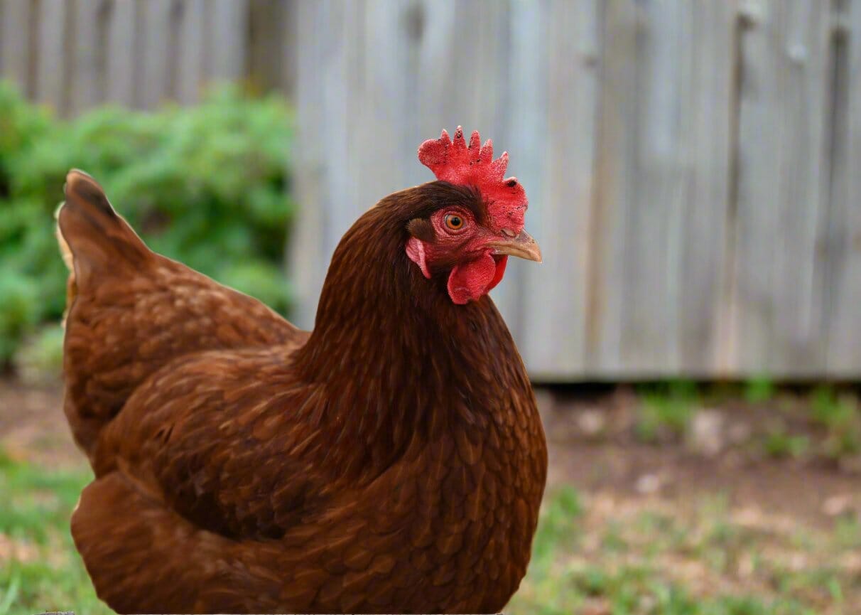 Rhode Island Red Chicks – Buy 10 + 5 Bonus Free (15 All-Female, Shipping Included) Az Chickens November 24th 