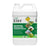 EM-1 Microbial Inoculant Soil Amendment Soil Amendment Teraganix Wholesale 1 Gallon Bottle 