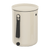 Bokashi Kitchen Compost Bin, 2.5 gal
