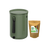 Bokashi Kitchen Compost Bin, 2.5 gal