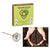 Coco Coir, Castings & Thermometer Bundle Soil Urban Worm Company 