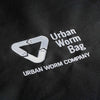 Urban Worm Bag Version 2 - No Frame Urban Worm Company
