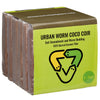 Urban Worm Coco Coir Urban Worm Company
