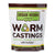 Urban Worm Company Castings Subscription - Save 20% Forever Soil Urban Worm Company 