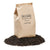 Coco Coir, Castings & Thermometer Bundle Soil Urban Worm Company 