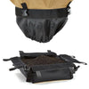 Urban Worm Bag (No Frame) - New 2021 Design - Open Box Urban Worm Company