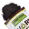 Urban Worm Company Castings Subscription - Save 20% Forever Soil Urban Worm Company
