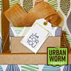 Urban Worm Company Gift Card Urban Worm Company