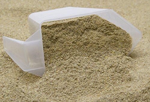 Urban Worm Chow Urban Worm Company 